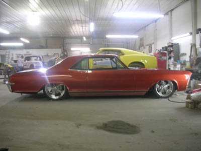 buick riviera. See Your Buick Riviera Here!