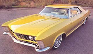 63_Buick_Riviera