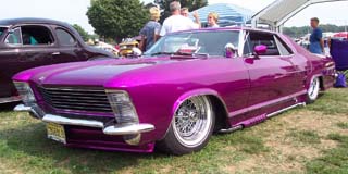 Buick-Riviera-purple-custom-ggr